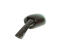 Vicma Specchietto retrovisore destro Honda CBR 900 Tipo OEM Nero