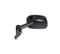 Retrovisore Destro HIGHSIDER Smart Tipo OEM Negro-Kawasaki zzr600