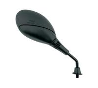 Retrovisore Destro HIGHSIDER Smart Tipo OEM Negro-Keeway Hurricane / Flash /