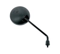 Retrovisore Destro HIGHSIDER Smart Tipo OEM Negro-Mbk Booster 100