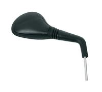 Specchietti retrovisori esterni VICMA E469D