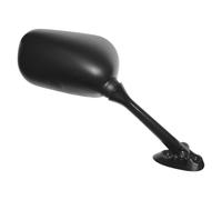 Vicma Suzuki Gs 500 F/fu Right Rearview Mirror Nero