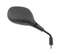Vicma Specchietto esterno VIC-ES285D destro Tipo OEM nero per Suzuki Address 125, DR 125 SM (09)
