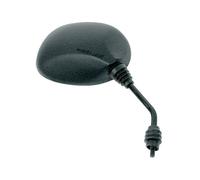 VICMA Sistema specchi E103D per Piaggio/Vespa Zip 0.1 (1994)