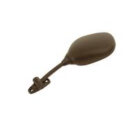 Retrovisore Destro Highsider Smart Tipo OEM Nero-Yamaha TZR50 Per Moto