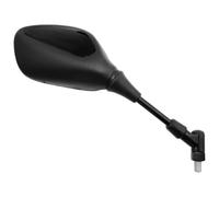 Retrovisore Destro Peugeot Citystar 2011 per Moto Ricambi