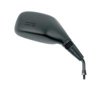 Retrovisore Destro VICMA Tipo Oem-Pgo Big-Max, Jungle 50 per Moto