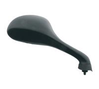 Retrovisore Destro HIGHSIDER Smart Tipo Oem-Piaggio NRG per Moto