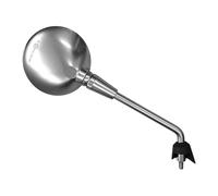 Specchio per Vespa per Piaggio Primavera Destra
