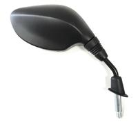 Retrovisore Destro VICMA Tipo Oem-Sh Scoopy 125/150 16-19 per Moto Ricambi