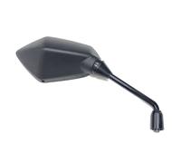 Retrovisore Destro HIGHSIDER Smart Tipo Oem-Silence s01 per Moto Ricambi