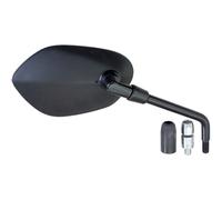 Retrovisore Destro HIGHSIDER Smart Tipo Oem-Suzuki Burgman 400