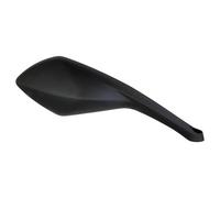 Retrovisore Destro HIGHSIDER Smart Tipo Oem-Triumph Street Triple