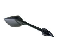 Vicma Yamaha Yzf R3 15 Right Rearview Mirror Nero