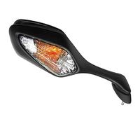 Retrovisore destro. HONDA CBR 1000RR (08=>)