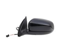 retrovisore destro jeep cherokee dal 2013 el. term. connettore rettangolare