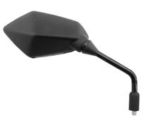 Specchio Vicma destra nero OEM - qualità M10 / 125