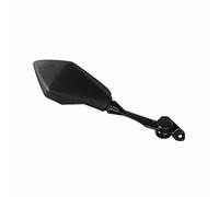 Vicma Kawasaki Ninja 300 13 Right Rearview Mirror Nero