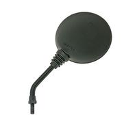 RETROVISORE DESTRO KYMCO AGILITY 125 One