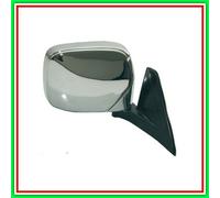 PRASCO MB8157203 Specchietto retrovisore esterno