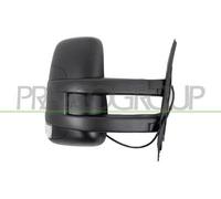 PRASCO FT9507013 Specchietto retrovisore esterno