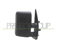 PRASCO FT9197003 Specchietto retrovisore esterno
