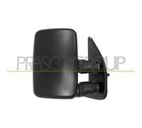 PRASCO FT9197005 Specchietto retrovisore esterno