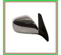 PRASCO TY8487013 Specchietto retrovisore esterno