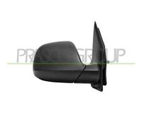 PRASCO VG9217003 Specchietto retrovisore esterno