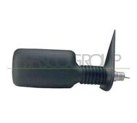 PRASCO FT1277003 Specchietto retrovisore esterno