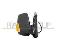 PRASCO FD9137005 Specchietto retrovisore esterno