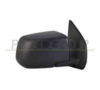 Retrovisore Destro Manuale Nero Isuzu D/max Dal 2012 Al 2017 Lato Dx 8980653193