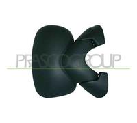 PRASCO OP9327003 Specchietto retrovisore esterno
