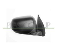 Retrovisore Destro Manuale Nero Per Fiat Fullback Dal 2016 Lato Destro 7632b674