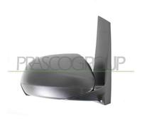 PRASCO ME9127003 Specchietto retrovisore esterno