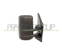 PRASCO OP9507003 Specchietto retrovisore esterno