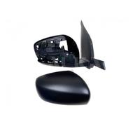 Retrovisore destro manuale nero per suzuki swift 2017 in poi