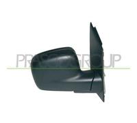 PRASCO VG9047003P Specchietto retrovisore esterno