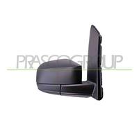 PRASCO VG9077003 Specchietto retrovisore esterno