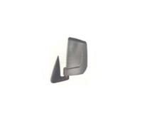 Retrovisore destro manuale per piaggio porter 2010 in poi