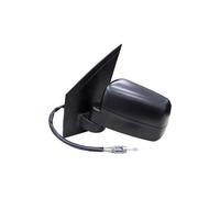 Retrovisore destro meccanico per transit connect 2009 in poi