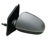 RETROVISORE DESTRO MECCANICO PRIMER SMART 07 IN POI
