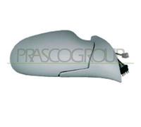 Prasco Specchietto retrovisore destro Mercedes Classe A (W168) 1997-2001 Elettrico ME3207333