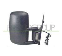 PRASCO ME9157003 Specchietto retrovisore esterno
