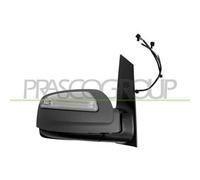 PRASCO ME9107333 Specchietto retrovisore esterno