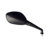 RETROVISORE DESTRO NERO YAMAHA XCITY