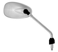 Retrovisore destro New Beverly 125/300 per PIAGGIO