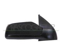 Retrovisore Destro Opel/vauxhall Astra G (t98) 1998-2003 Lato Dx 6428081