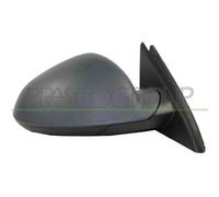 PRASCO OP0607323P Specchietto retrovisore esterno