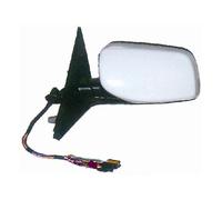 Retrovisore destro per 5 E60 E61 2003 al 2007 Elettrico chiusura memoria 11 pins